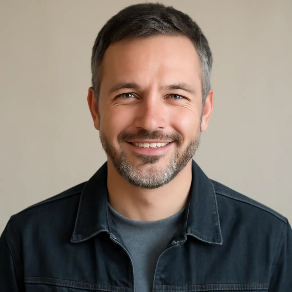 David G., Missouri landowner