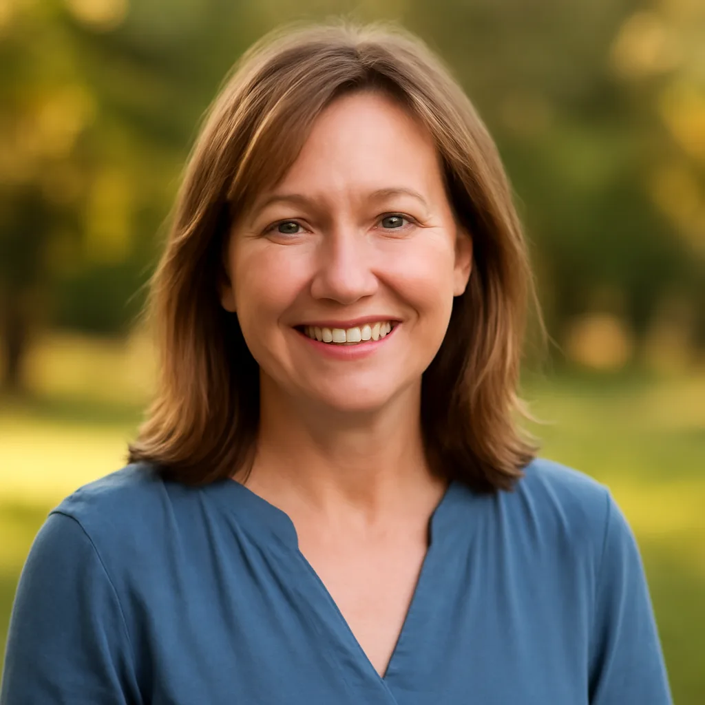 Jennifer S. - Missouri land seller