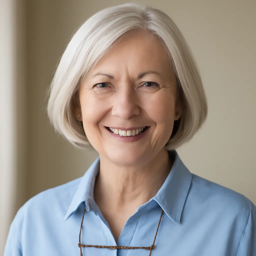 Karen T., Missouri landowner