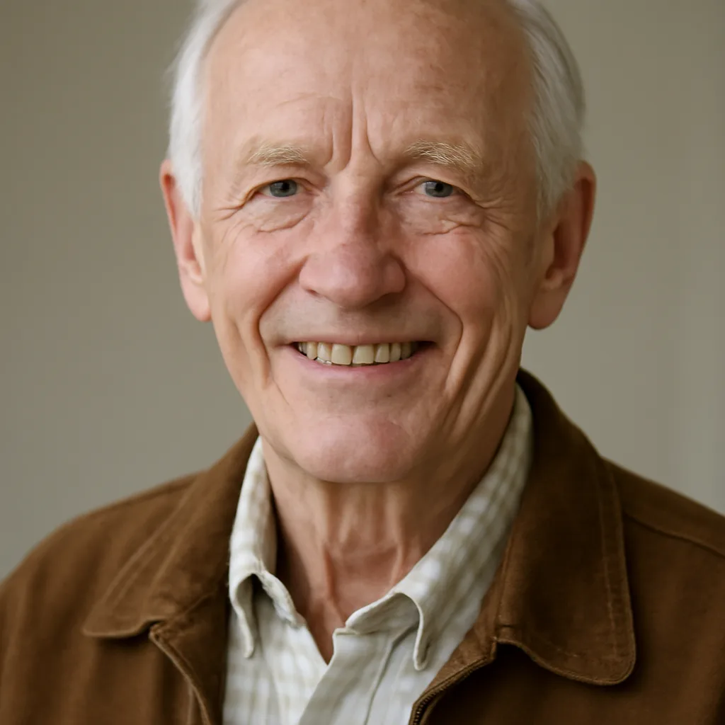 Robert H., Missouri landowner