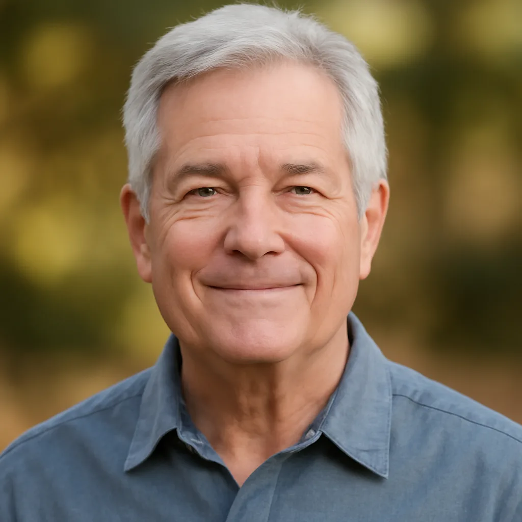 Tom H. - Missouri land seller